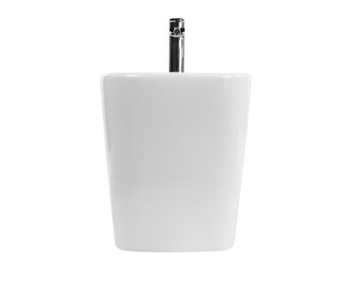 Биде напольное BelBagno ALBANO