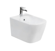 Биде подвесное BelBagno ALBANO