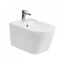 Биде подвесное BelBagno ALBANO