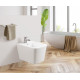 Биде подвесное BelBagno ARDENTE-R BB0520BH
