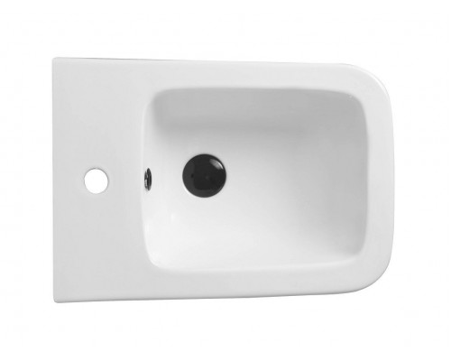 Биде подвесное Art&Max MAXIMA AM010BH