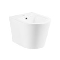Биде подвесное BelBagno FLAY-R Биде подвесное BelBagno FLAY-R