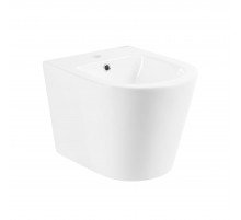 Биде подвесное BelBagno FLAY-R