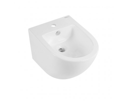 Биде подвесное BelBagno SFERA-R