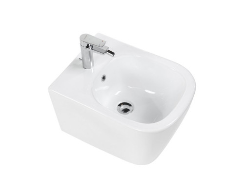 Биде подвесное BelBagno ALBANO