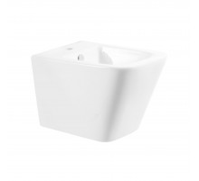 Биде подвесное BelBagno ARDENTE-R BB0520BH