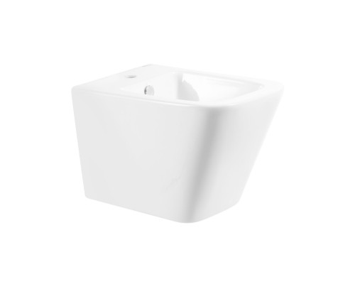 Биде подвесное BelBagno ARDENTE-R BB0520BH