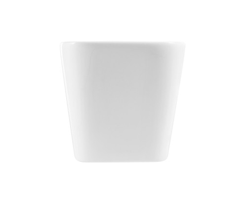 Биде подвесное BelBagno ARDENTE-R BB0520BH