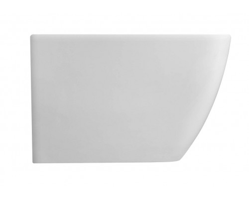 Биде подвесное Art&Max MAXIMA AM010BH