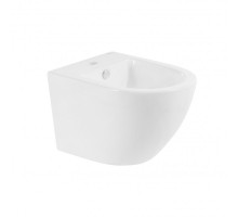 Биде подвесное BelBagno SFERA-R