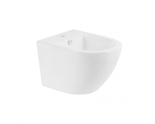 Биде подвесное BelBagno SFERA-R