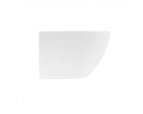 Биде подвесное BelBagno SFERA-R