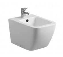 Биде подвесное Art&Max MAXIMA AM010BH