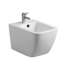 Биде подвесное Art&Max MAXIMA AM010BH