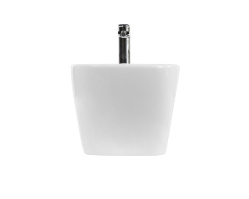 Биде подвесное BelBagno ALBANO