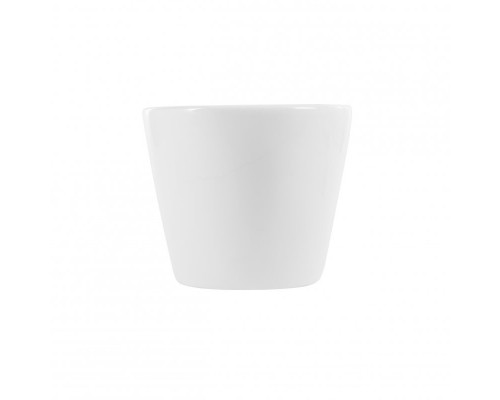 Биде подвесное BelBagno SFERA-R