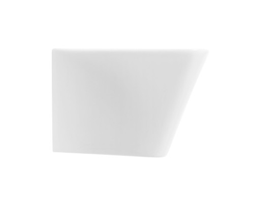 Биде подвесное BelBagno ARDENTE-R BB0520BH