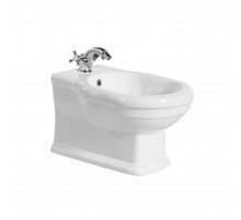 Биде подвесное BelBagno BOHEME BB115BH