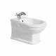 Биде подвесное BelBagno BOHEME BB115BH