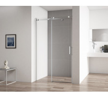 Душевая дверь в нишу CEZARES STYLUS-SOFT-BF-1-120-C-Cr