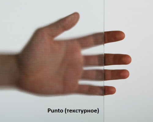 Душевая дверь в нишу BelBagno UNO-B-2-120-P-Cr