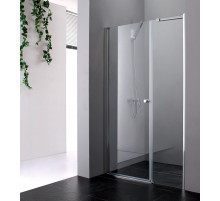 Душевая дверь в нишу CEZARES ELENA-W-B-11-30+60-C-Cr