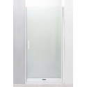 Душевая дверь в нишу CEZARES RELAX-B-1-70-C-Bi