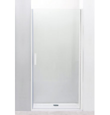 Душевая дверь в нишу CEZARES RELAX-B-1-70-C-Bi