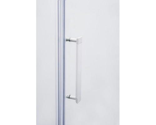 Душевая дверь в нишу CEZARES RELAX-B-2-140-C-Bi