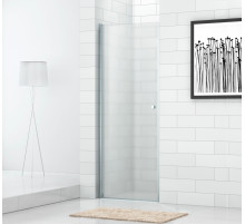 Душевая дверь в нишу CEZARES ECO-O-B-1-85-P-Cr