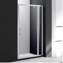 Душевая дверь в нишу CEZARES MOLVENO-BA-11-70+30-C-Cr-IV