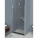Душевая дверь в нишу BelBagno UNO-B-1-100-P-Cr