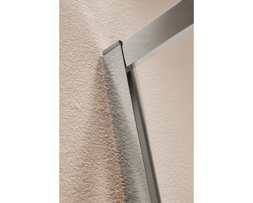 Душевая дверь в нишу CEZARES ECO-O-B-1-95-P-Cr