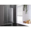 Душевая дверь в нишу CEZARES ELENA-W-B-13-60+60/30-C-Cr Душевая дверь в нишу CEZARES ELENA-W-B-13-60+60/30-C-Cr