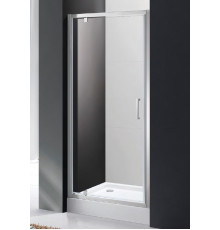 Душевая дверь в нишу CEZARES MOLVENO-BA-1-70-C-Cr-IV