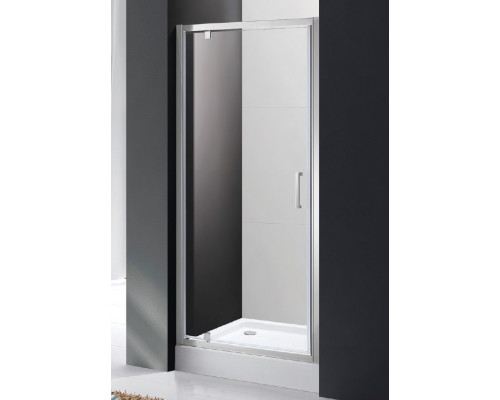 Душевая дверь в нишу CEZARES MOLVENO-BA-1-70-C-Cr-IV