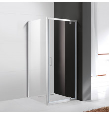 Душевой уголок CEZARES MOLVENO-AH-1-100/80-C-Cr-IV