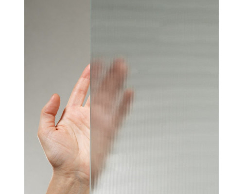 Душевой уголок CEZARES MOLVENO-A-2-90-P-BORO