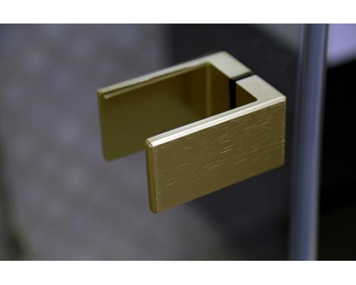 Душевой уголок CEZARES BELLAGIO-AH-1-120/90-C-BORO