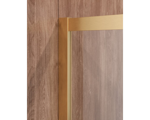 Душевой уголок CEZARES MOLVENO-RH-1-120/90-C-BORO-IV