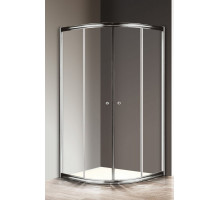 Душевой уголок CEZARES GIUBILEO-R-2-90-SCORREVOLE-C-Cr