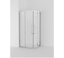 Душевой уголок CEZARES RELAX-304-A-2-100-C-CR