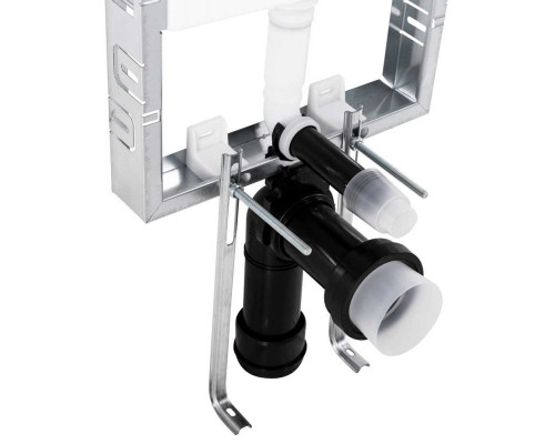 Инсталляция для приставного унитаза BelBagno BB020