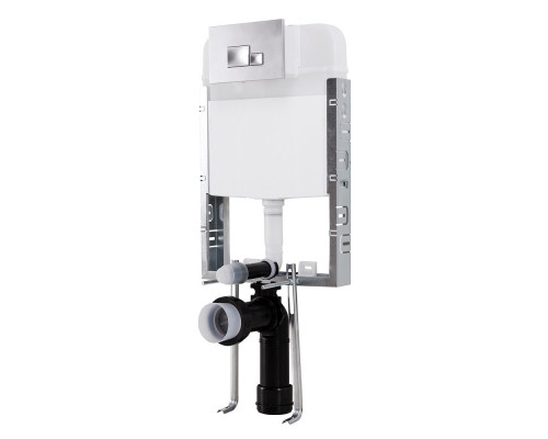 Инсталляция для приставного унитаза BelBagno BB020