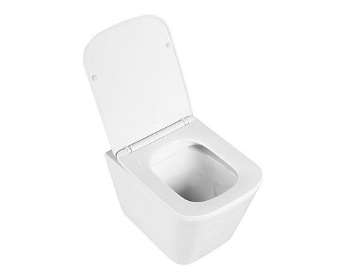 Комплект 3 в 1 BelBagno BB3103CHR/SC/BB002-80/BB014-SR-BIANCO