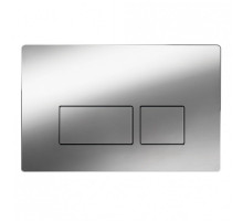 Кнопка смыва BelBagno BB041CR