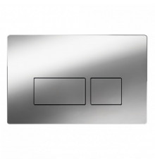 Кнопка смыва BelBagno BB041CR