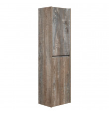 Шкаф подвесной Art&Max Family-1500-2A-SO-PE