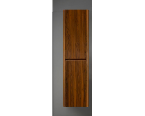 Шкаф подвесной с 2 дверцами  доводчиками, универсальный 400x300x1500 CEZARES RELAX-1500-2A-SO-RC-P