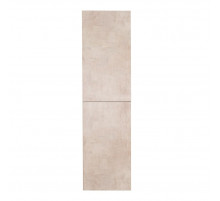 Шкаф подвесной Art&Max AM-Verona-Push-1500-2A-SC-St